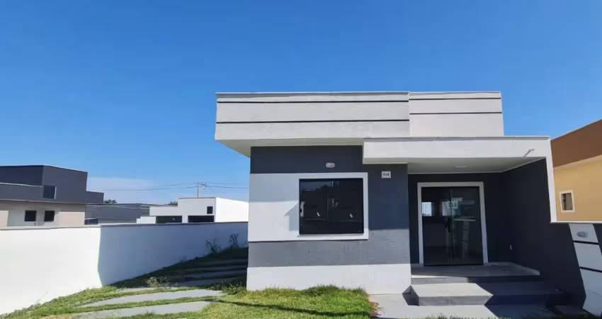 Marica condominio com todo lazer e segurança perto da praia
