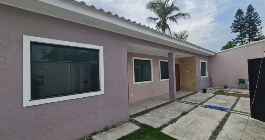 Itaipuaçu preço imperdível eram 4 agora só 1, 2 quartos 1 suíte