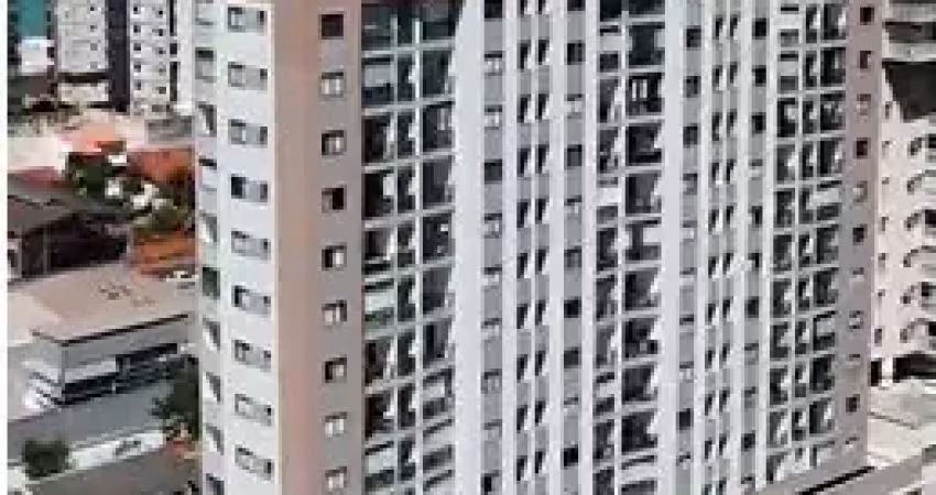 Vila velha praia de itaparica 2 quartos 1 suite 2 quadras da praia