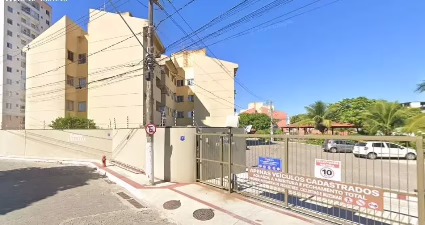 Preço imperdível 5.185,00 por m² 2 quartos santa inez vila velha
