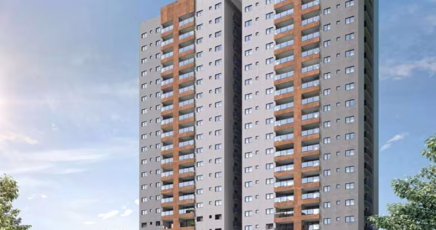 Apartamento Calefi - DWVL118166