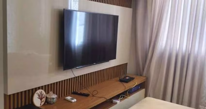 Apartamento para venda, 3 quarto(s),  Jardim Alvorada, Maringá - AP16