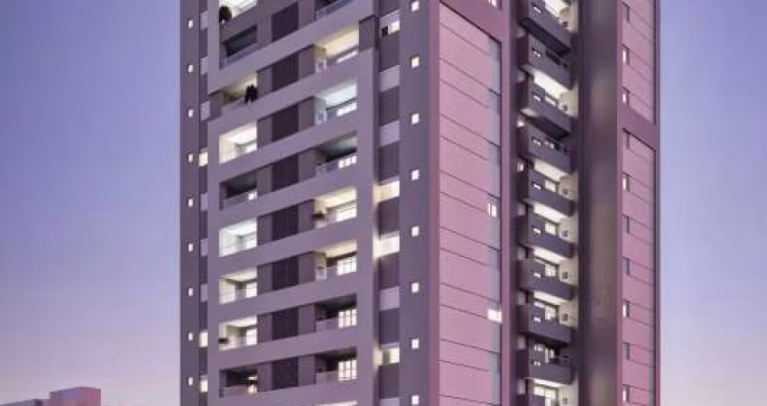 Apartamento para venda,  Zona 3, Maringá, Pronto para Morar - AP76