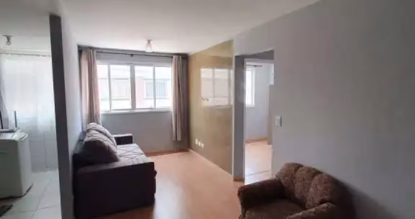Apartamento para , 3 quarto(s),  jardim alvorada, maringá - ap79