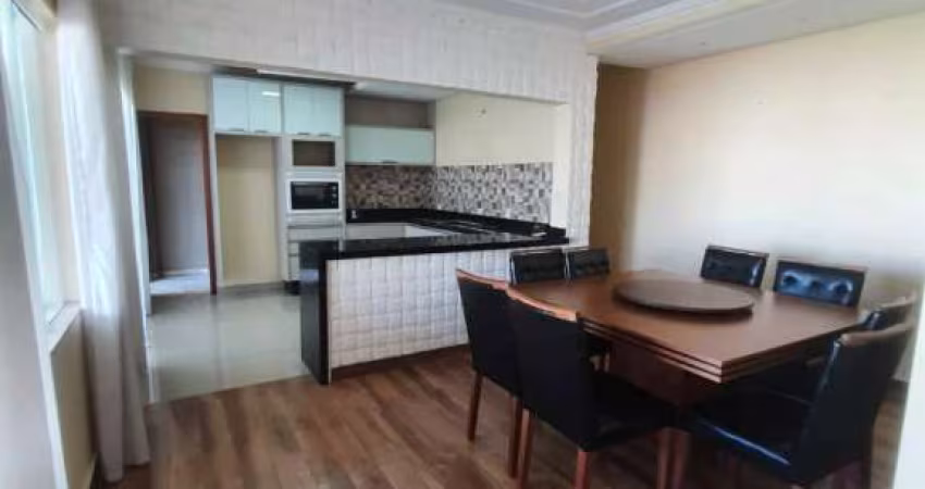 Sobrado para venda,  140 metros de construção, Cambé-PR - SO83