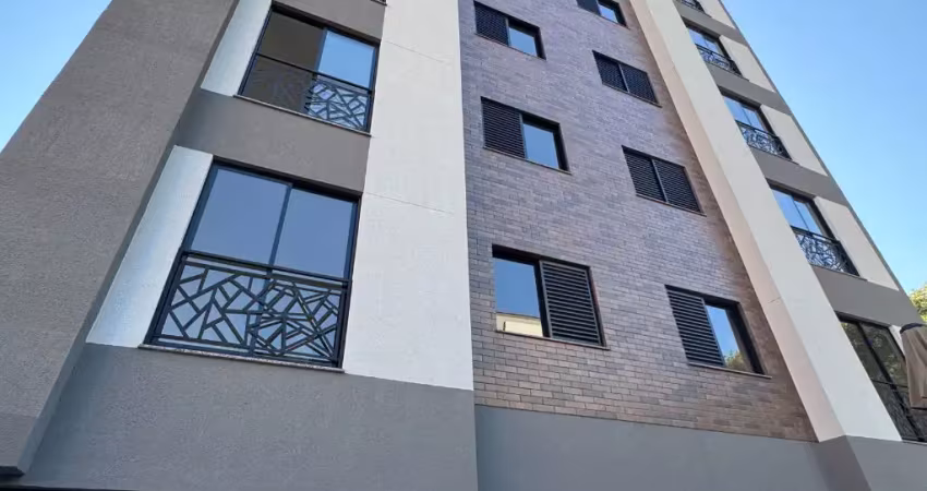 Apartamento com 3 quartos à venda na Rua Marechal Floriano Peixoto, 777, Zona 07, Maringá