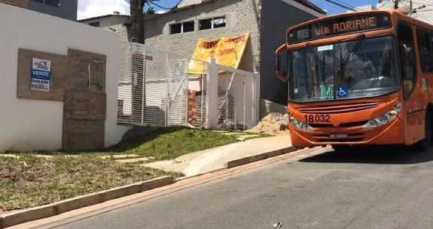 Apartamento em andar sozinho  ultima unidade financie aceita carro