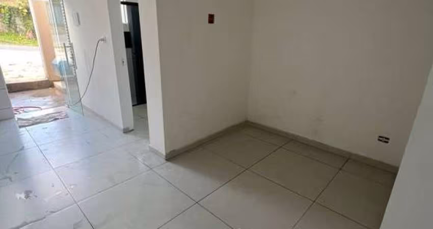 Alugo kitinete no Atuba Colombo