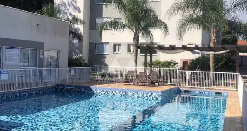 Apartamento com 2 quartos para alugar na Avenida Nereu Ramos, 5357, Centro, Balneário Piçarras