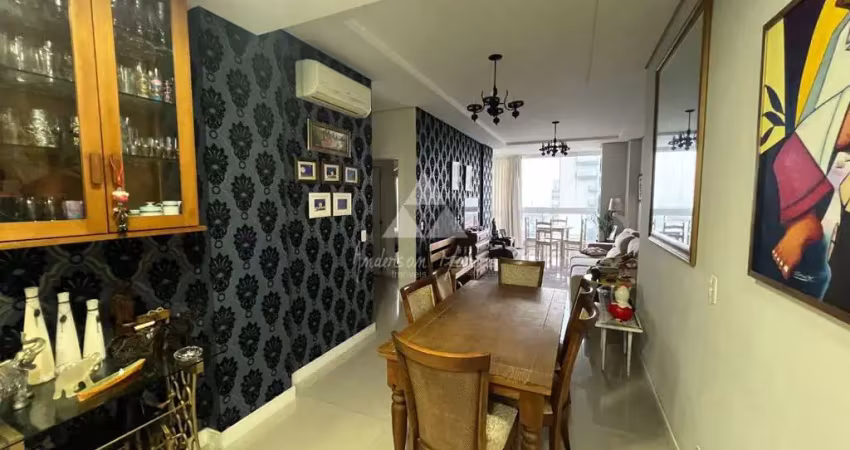 Apartamento com 2 quartos à venda na Rua 1019, 384, Itajubá, Barra Velha