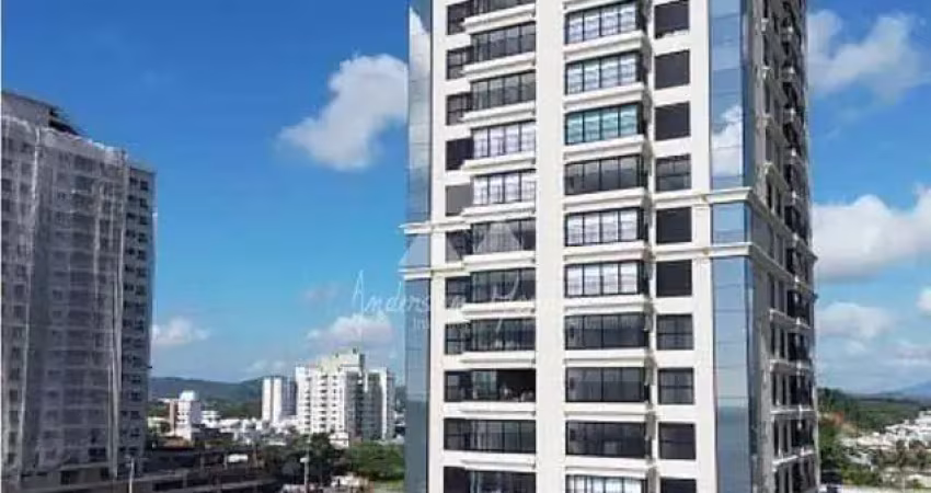 Apartamento com 3 quartos para alugar na 3020, 133, Itacolomi, Balneário Piçarras