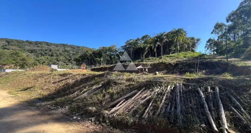 Terreno à venda na Coxilhas, Zona Rural, Barra Velha