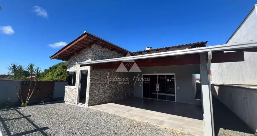 Casa com 3 quartos à venda na 1151, 311, Itajubá, Barra Velha