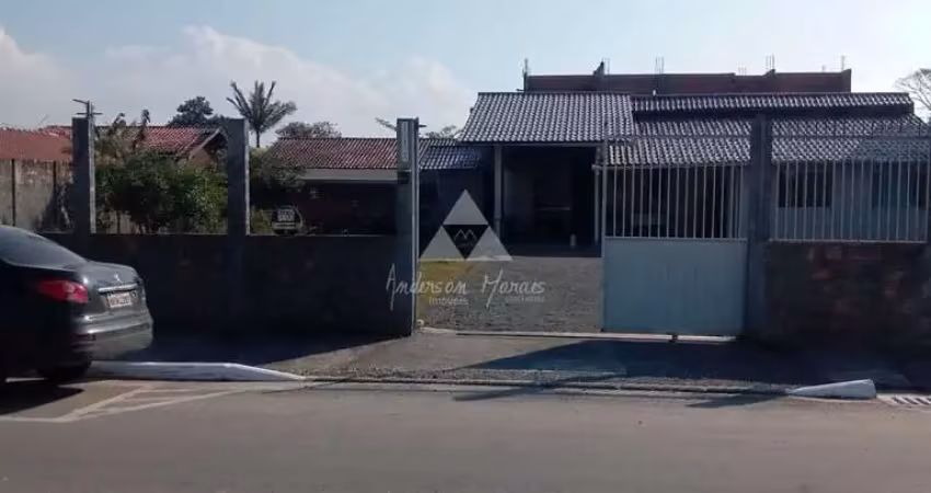 Terreno à venda na Castanheiras, Nossa Senhora de Fátima, Penha