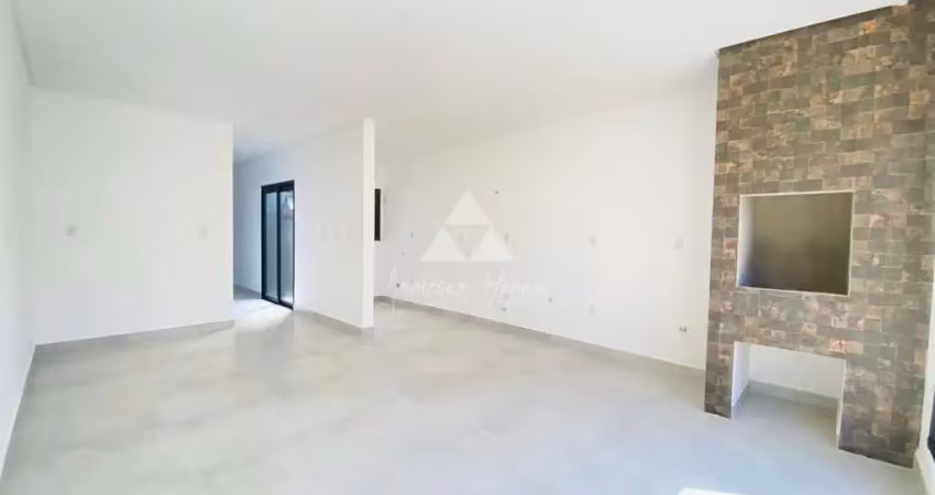 Apartamento com 3 quartos à venda na Rua Canto Do Sol, 597, Itacolomi, Balneário Piçarras