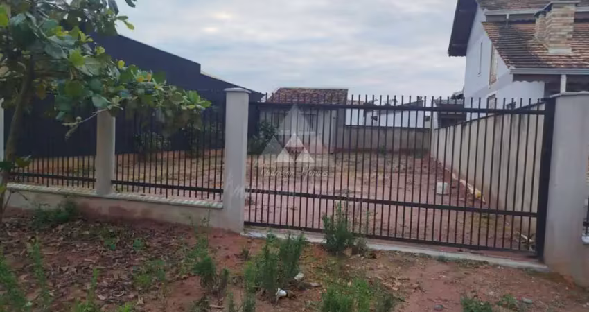 Terreno à venda na oceania 400, 400, Salinas, Balneário Barra do Sul