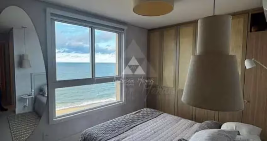 Apartamento com 3 quartos à venda na Avenida Nereu Ramos, 6182, Itacolomi, Balneário Piçarras