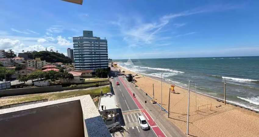 Apartamento com 3 quartos à venda na Beira Mar, S/N, Centro, Barra Velha