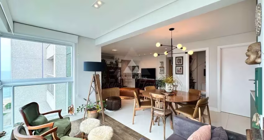 Apartamento com 2 quartos à venda na Sardinha, 93, Itacolomi, Balneário Piçarras