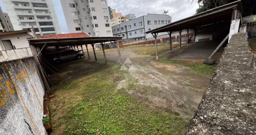 Terreno à venda na MIGUIÉL DE FREITAS FILHO, 01, Centro, Barra Velha
