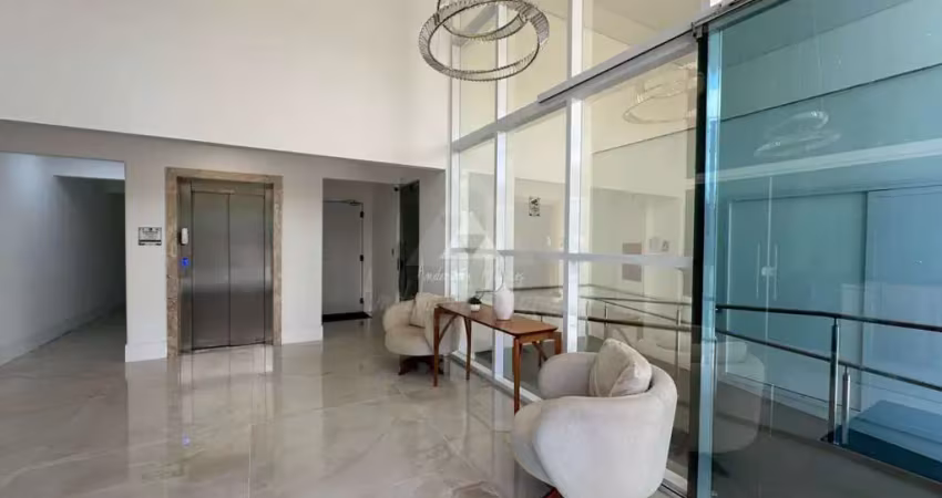 Apartamento com 2 quartos à venda na Rua Bernardo Aguiar, 500, Centro, Barra Velha