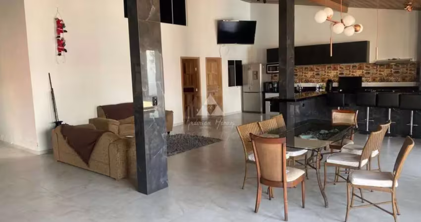 Casa com 6 quartos à venda na da mouraria, 213, Quinta dos Açorianos, Barra Velha