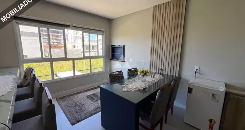 Apartamento com 2 quartos à venda na 1163, 338, Itajubá, Barra Velha