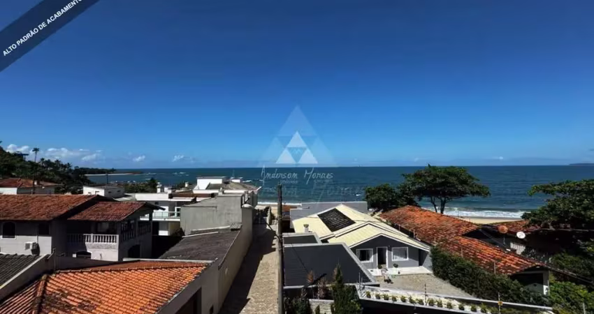 Casa com 3 quartos à venda na Mil e trinta e três, s/n, Itajubá, Barra Velha