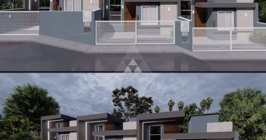 Casa com 2 quartos à venda na HORÁCIO THOMAS, 665, Itajubá, Barra Velha