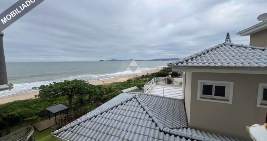 Apartamento com 3 quartos à venda na Botafogo, 68, Itajubá, Barra Velha