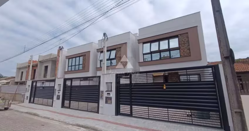 Casa com 3 quartos à venda na Canto do Sol, 476, Itacolomi, Balneário Piçarras
