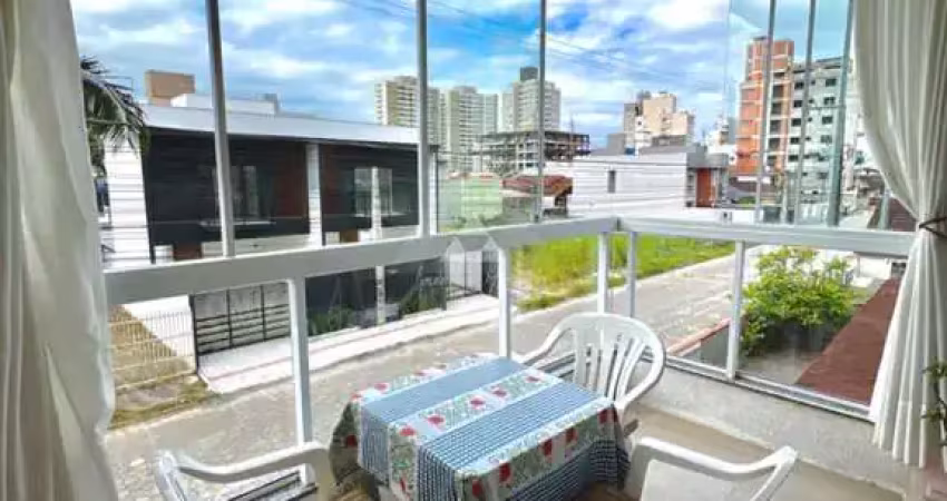 Apartamento com 2 quartos à venda na SÃO LUDGERO, 309, Itacolomi, Balneário Piçarras