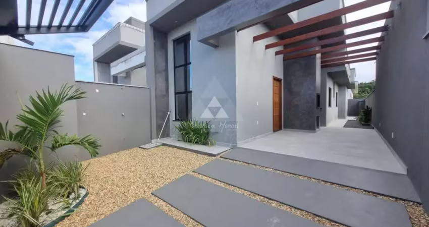 Casa com 3 quartos à venda na 1200, 78, Itajubá, Barra Velha