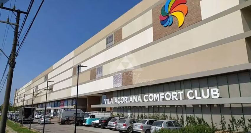 Apartamento com 2 quartos à venda na Itajuba, 2311, Itajubá, Barra Velha