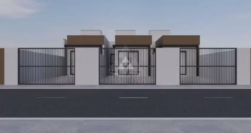 Casa com 3 quartos à venda na DIONISIO MOSER, 34, Nossa Senhora de Fátima, Penha