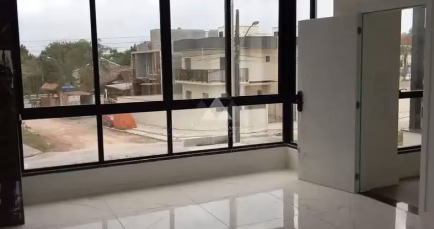 Apartamento com 3 quartos à venda na Rua Raimundo José Aguiar, 291, Itajubá, Barra Velha