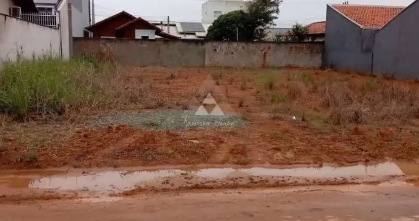 Terreno à venda na DOM DUARTE, 93-1, Quinta dos Açorianos, Barra Velha