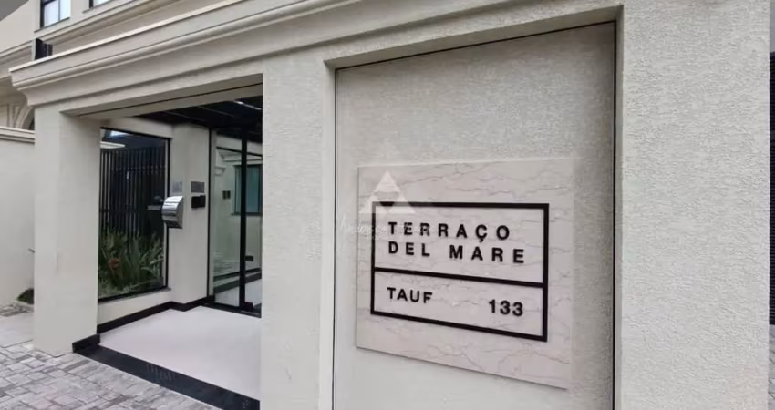 Apartamento com 3 quartos à venda na 3020, 133, Itacolomi, Balneário Piçarras