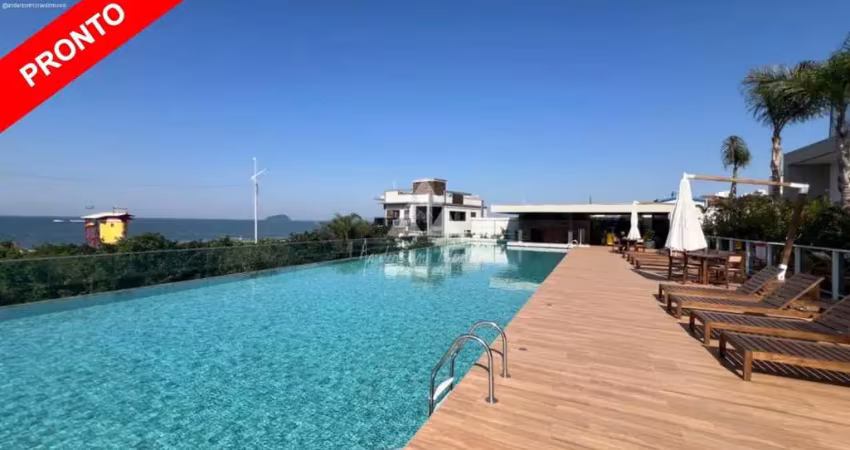 Apartamento com 3 quartos à venda na Avenida Nereu Ramos, 5640, Itacolomi, Balneário Piçarras