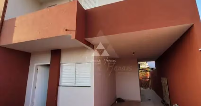 Casa com 2 quartos à venda na Campo Largo, Itacolomi, Balneário Piçarras