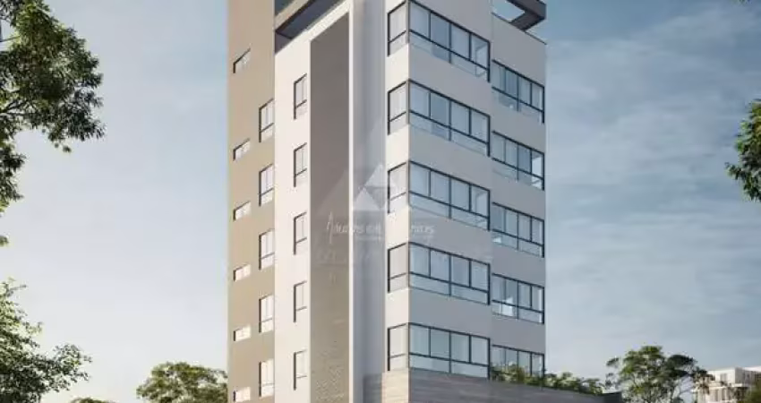 Apartamento com 3 quartos à venda na 1.002, 216, Itajubá, Barra Velha