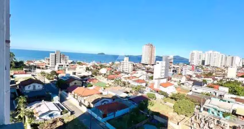 Apartamento com 2 quartos à venda na Avenida Nereu Ramos, 5357, Itacolomi, Balneário Piçarras