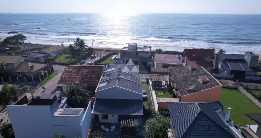 Casa com 8 quartos à venda na João Manoel de Souza, 393, Centro, Penha