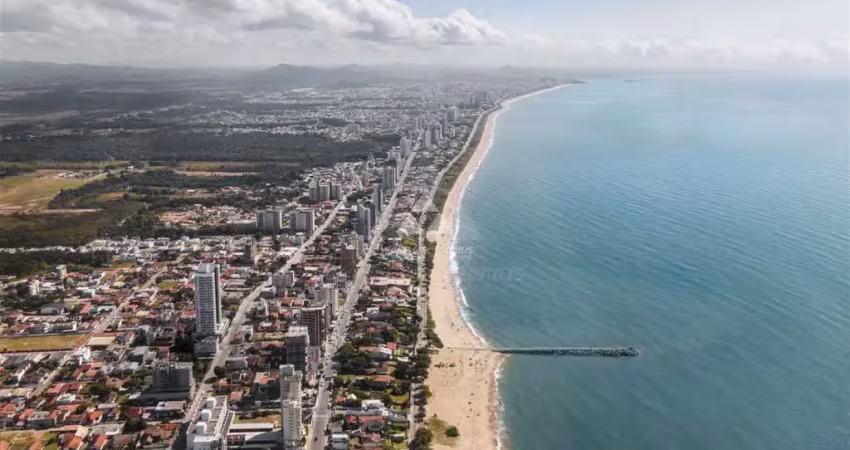 Apartamento com 3 quartos à venda na Getúlio Vargas, 250, Centro, Balneário Piçarras