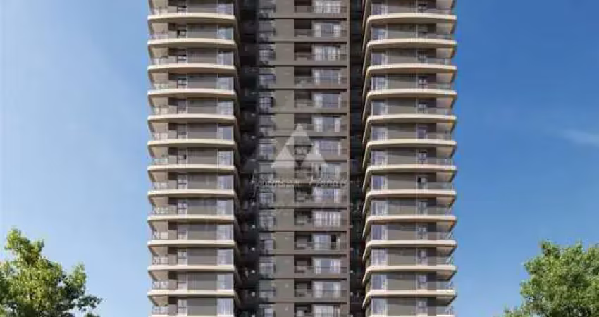 Apartamento com 2 quartos à venda na Getúlio Vargas, 250, Centro, Balneário Piçarras