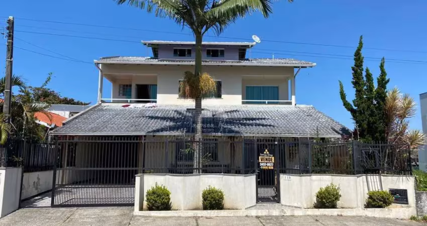 Casa com 3 quartos à venda na emanuel vieira, 120, Itajubá, Barra Velha