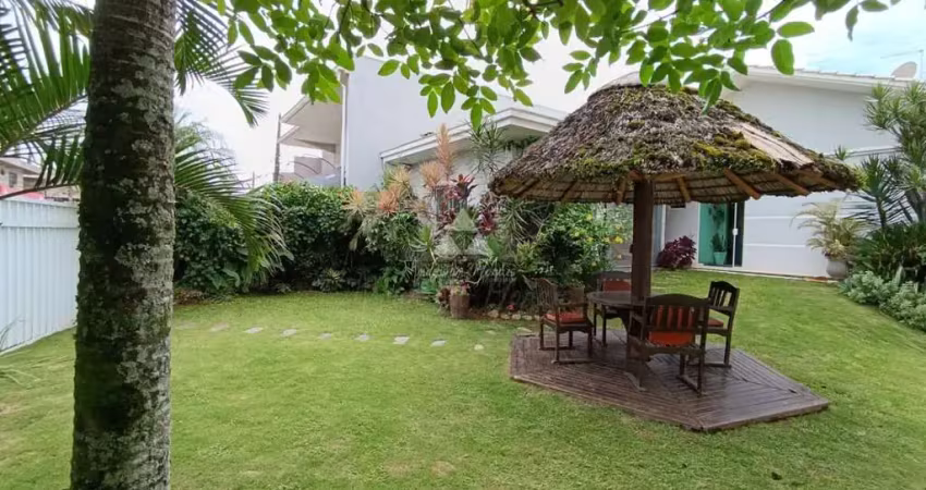 Casa com 4 quartos à venda na 1957, 54, Itajubá, Barra Velha