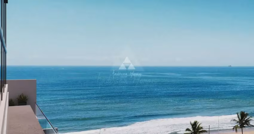 Apartamento com 3 quartos à venda na Valdir Michereff, 166, Tabuleiro, Barra Velha