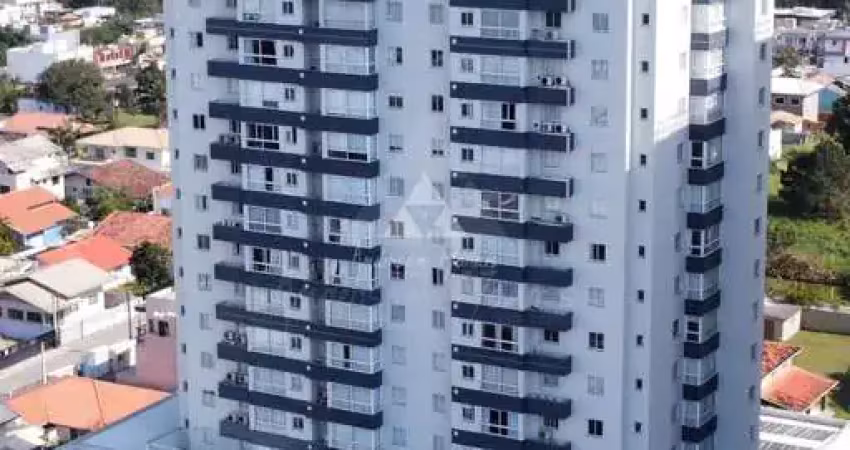 Apartamento com 3 quartos à venda na Avenida Nereu Ramos, 4179, Centro, Balneário Piçarras