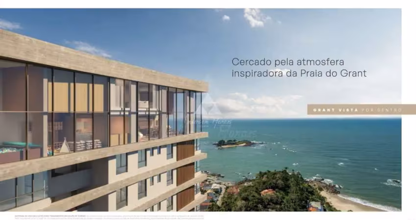 Apartamento com 3 quartos à venda na Itajuba, 2862, Itajubá, Barra Velha